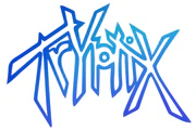 TrYptiX Fashion