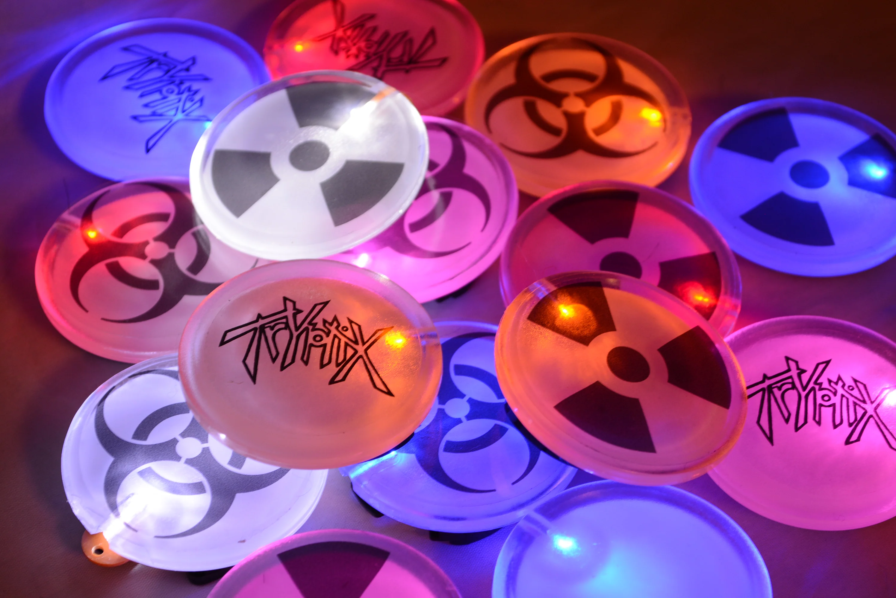 Thumbnail 1